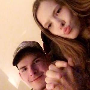 Meet your Posher, Dylan